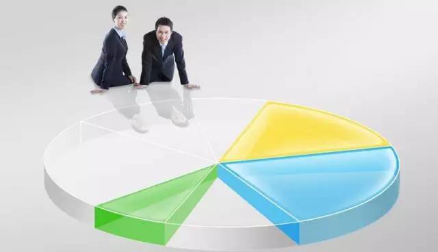 企業(yè)管理者核心技能與管理技術(shù)培訓課程