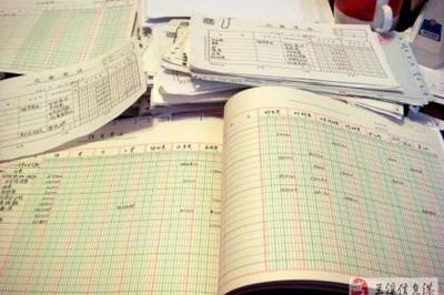 廣州企業(yè)管理與技術(shù)培訓 壹佰業(yè)的專業(yè)之路